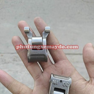 CÒ LĂN WINNER SUMRACING [BAO ĐỔI TRẢ NẾU HÀNG LỔI]