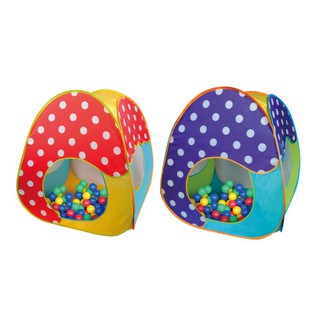 Nhà Chơi Hình Nấm  CBH-33