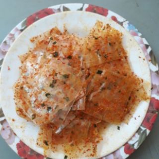 Combo 10 ký bánh thường tự chọn