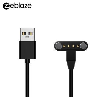 Dây cáp sạc USB Zeblaze cho đồng hồ Zeblaze Vibe 6/Thor 5/4\