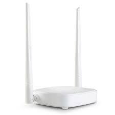 Bộ phát Wifi Tenda N301 - 2 Râu chính hãng