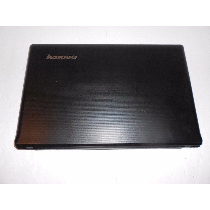 Laptop Lenovo Thinkpad G570 Core i3-2310M, Ram 4GB Nguyên Bản | BigBuy360 - bigbuy360.vn