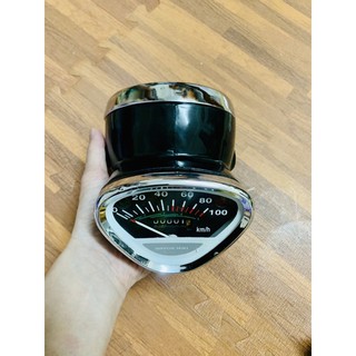 MỚI VỀ -  đầu đèn CL50 dành cho các dòng xe 67 CL... - QDX