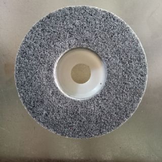 NỈ XÁM ĐÁNH BÓNG 1 TẤC