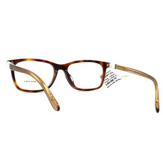 Gọng Kính Burberry B2270D