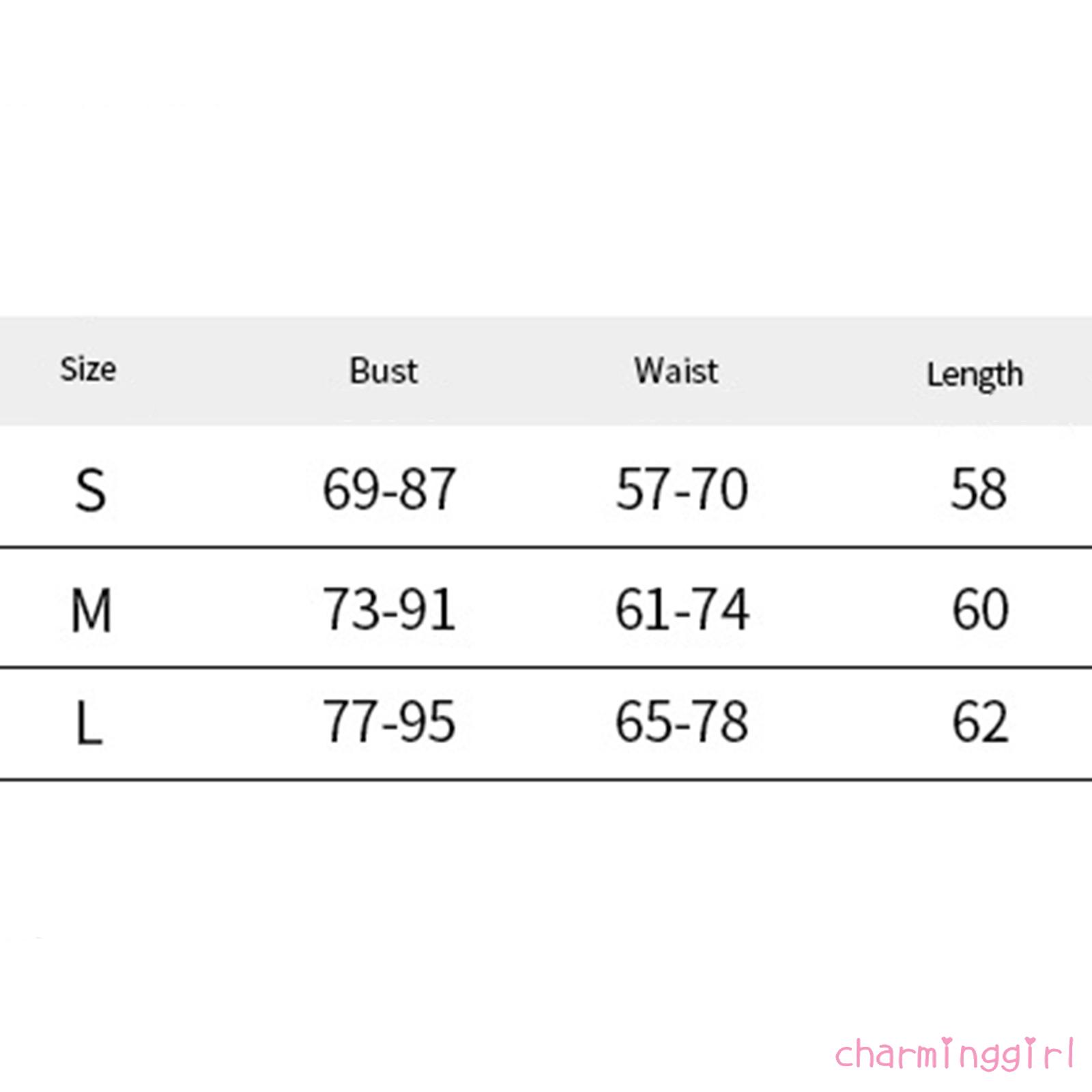 Jumpsuit Trễ Vai Họa Tiết Kẻ Sọc Thời Trang Cho Nữ | BigBuy360 - bigbuy360.vn
