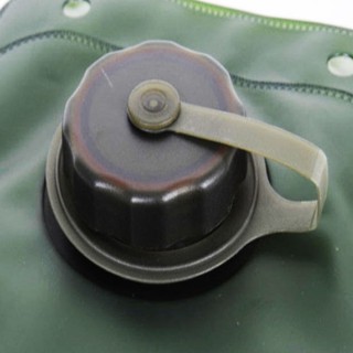 Balo Quân Đội Molle 3L