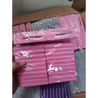 Phào mịn móng tay OPI