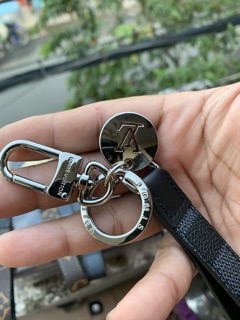 Túi xách nữ thời trang Louis Vuitton LV02