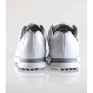 [ GIÁ SẬP SÀN ] Giày golf Nam Under Hova cao cấp [ GOLF CHÍNH HÃNG ]