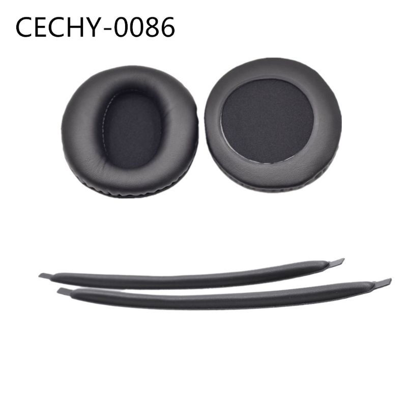 Bộ Đệm Tai Nghe Cho sony PS3 7.1 Elite Edition Wireless CECHYA-0086