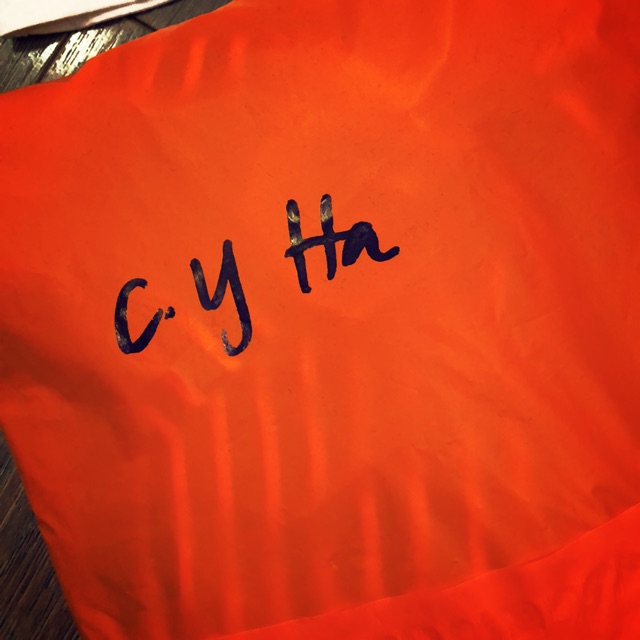 C y ha 340