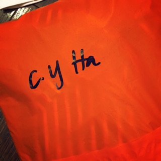 C y ha 340