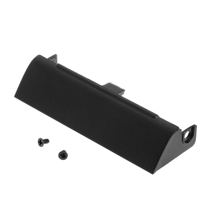Khay Đựng Ổ Cứng Hdd Thay Thế Cho Dell E6420 E6520
