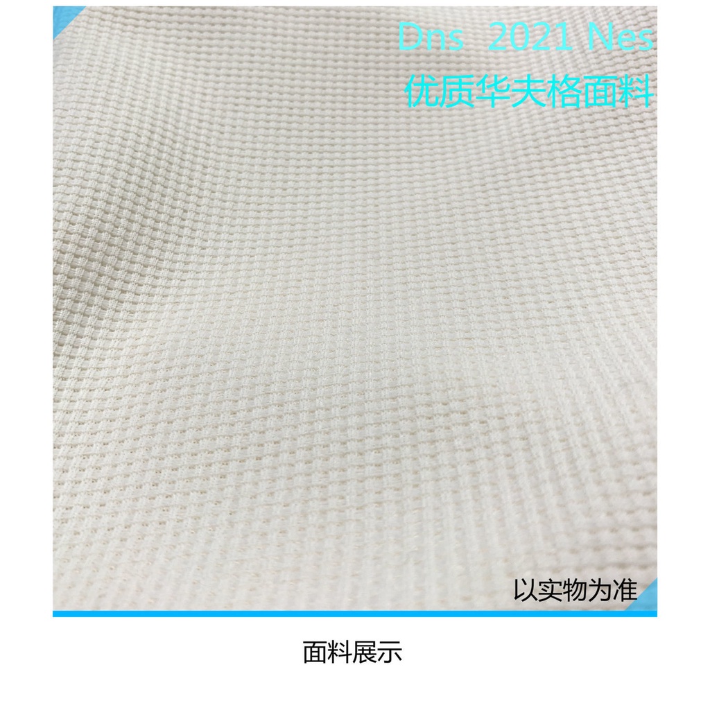 Set áo hoodie và Quần ống rộng thời trang năng động cho nữ