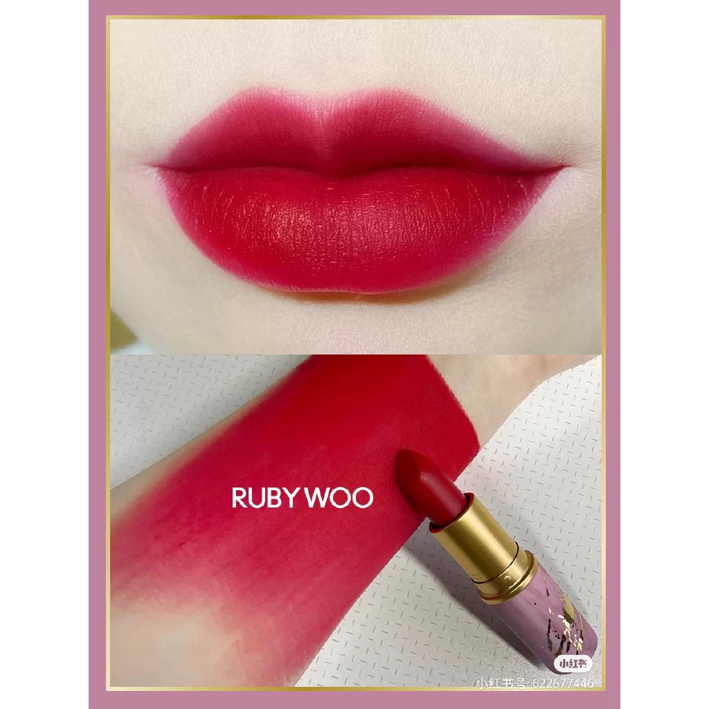 Son môi trang điểm làm đẹp sành điệu cho nữ | BigBuy360 - bigbuy360.vn