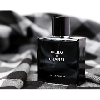 Nước Hoa Nam Bieu Đen Thơm Tươi Mát
