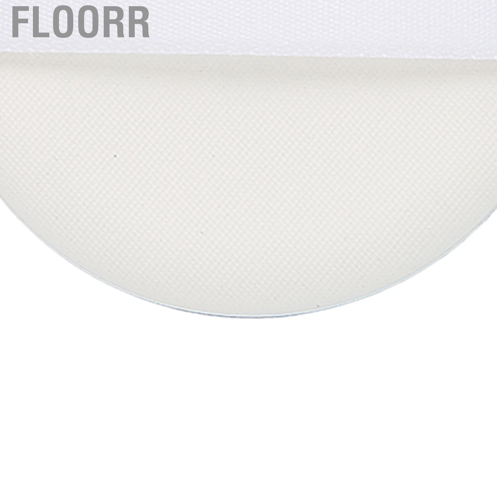 Set 2 mút tán kem nền BB có thể tái sử dụng | BigBuy360 - bigbuy360.vn