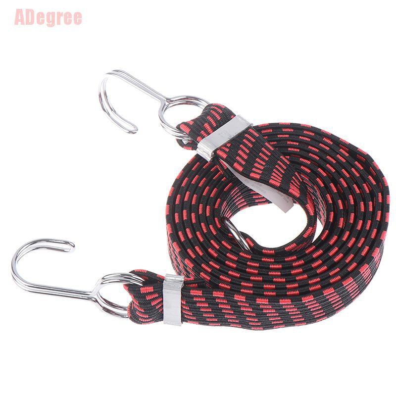 1 Dây Chằng Hành Lý Cho Xe Máy | BigBuy360 - bigbuy360.vn