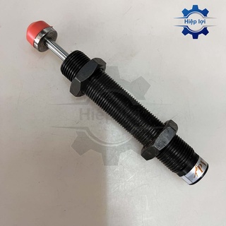 Giảm chấn xi lanh AC - giảm chấn khí nén