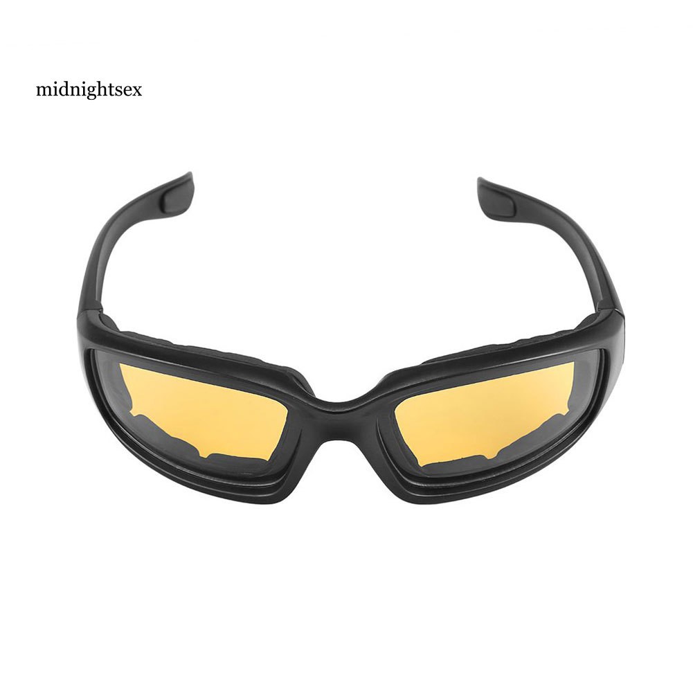 🚜Kính Bảo Hộ Chống Tia UV / Bụi / Gió Kiểu Dáng Thể Thao Hàng Mới | BigBuy360 - bigbuy360.vn