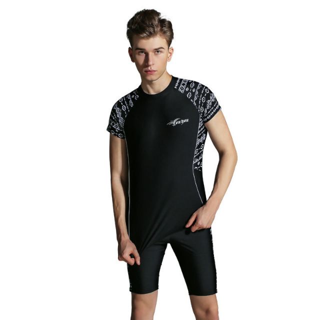 Đồ đi biển, áo tắm nam, đồ tập bơi nam cao cấp | BigBuy360 - bigbuy360.vn