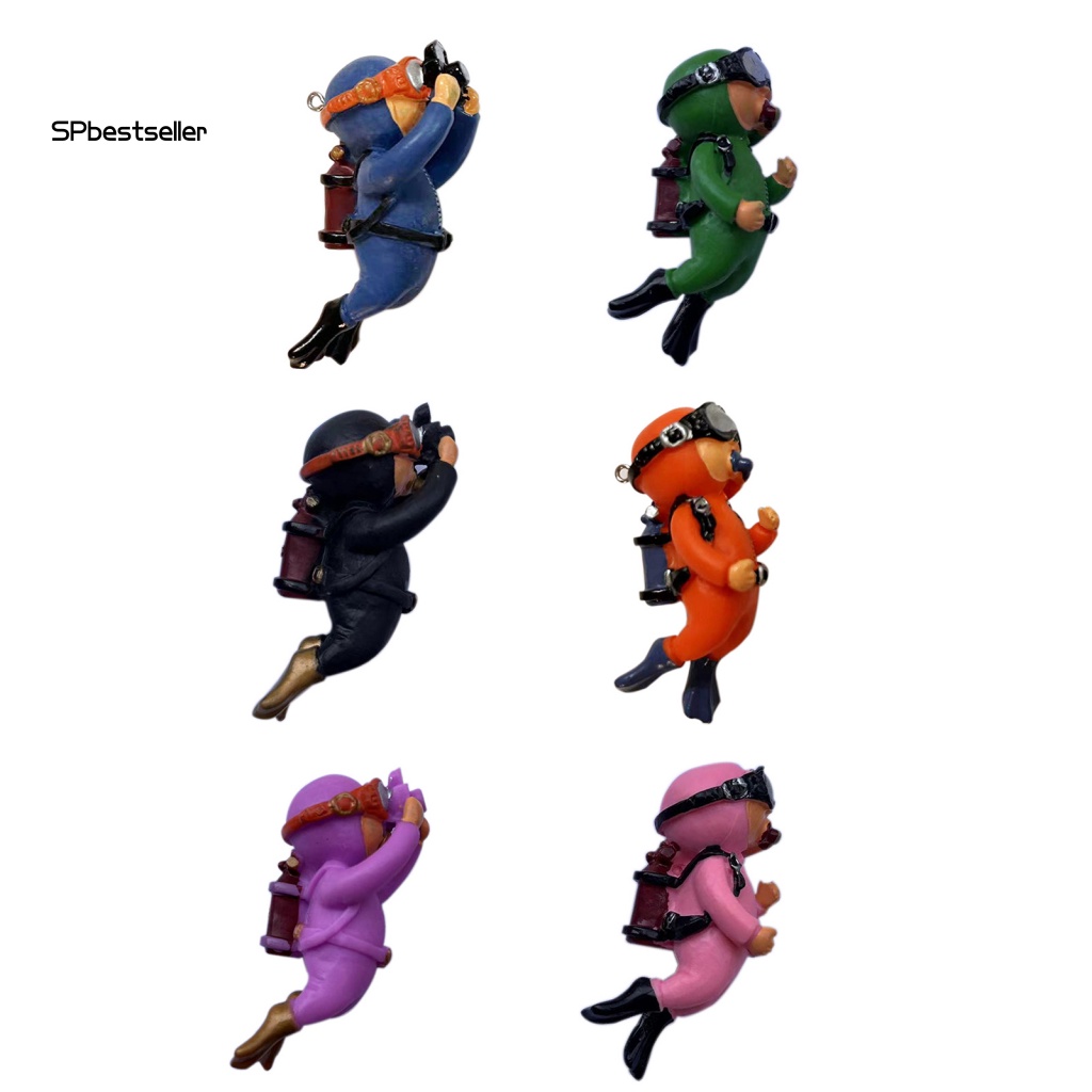 Máy Phát Tán Khí Nổi Mini Có Thể Điều Chỉnh Dùng Cho Bể Cá