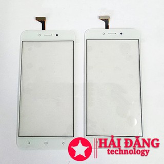 Cảm Ứng Oppo A71
