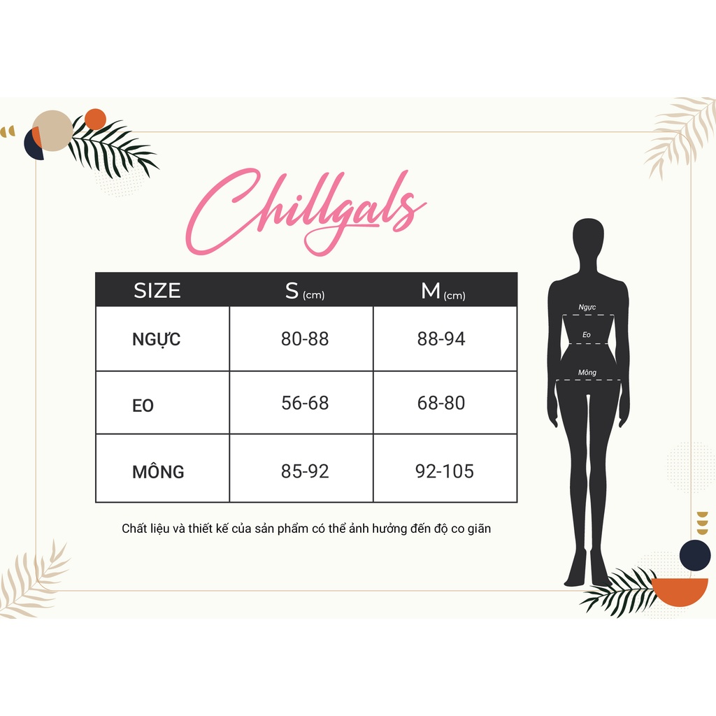 Áo dài yếm ôm body co dãn chất liệu len Hàn cao cấp Chillgals