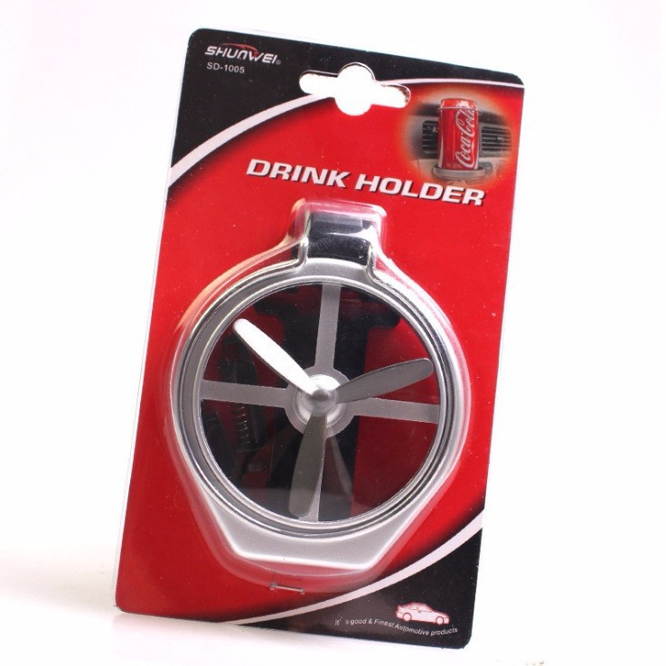 [TIỆN ÍCH OTO] Giá đỡ đồ uống trên xe hơi oto | BigBuy360 - bigbuy360.vn