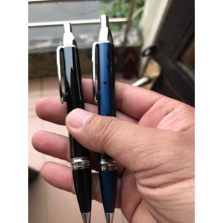 Bút ký Montblanc Meisterstuck Ball Pen