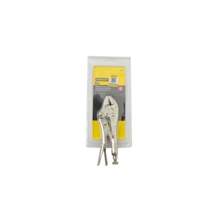 Kềm Stanley 84-367-1-S 5 inch