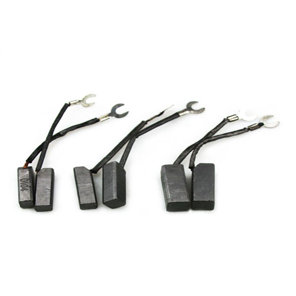 Set 10 Cọ Trang Điểm Mini Đa Năng Tiện Dụng