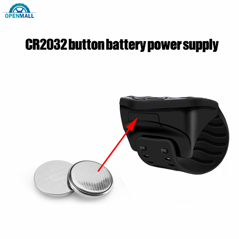 Bộ Điều Khiển Vô Lăng Xe Hơi Bluetooth 4.0 Chuyên Dụng