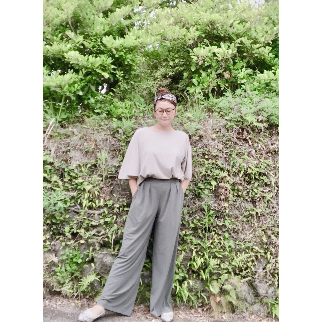 [Mã FAMAYWA giảm 10K đơn 50K] Áo kiểu tay rộng xuất Nhật | BigBuy360 - bigbuy360.vn