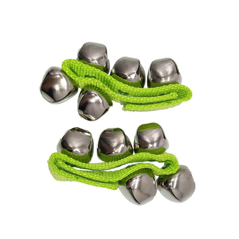 Chuông Lắc Cầm Tay Hình Hoạt Hình Cho Trẻ Em