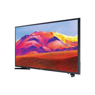 Smart Tivi Samsung 43 inch 43T6000