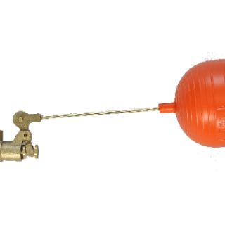 (GIÁ HỦY DIỆT) PHAO ĐIỆN RADA CHÍNH HÃNG