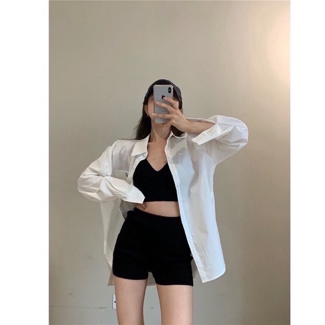 [Mã 252FASHIONSALE giảm 12% đơn 99K] QDSTORE - Quần umi hàn quốc