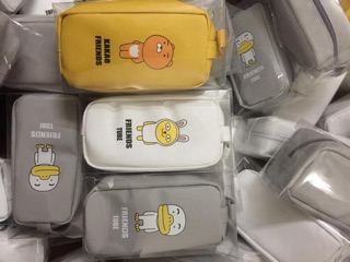 Hộp but kakao bự 