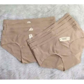Combo 10 quần su đúc