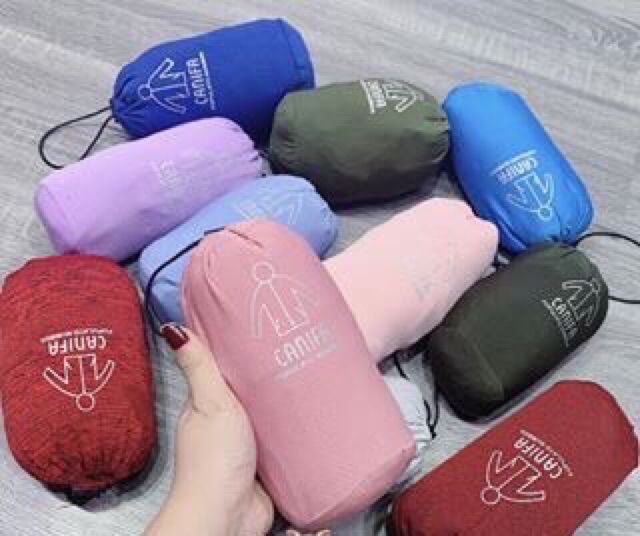😍😍ÁO CHỐNG NẮNG CANIFA CHẤT ĐẸP MỊN 😍😍