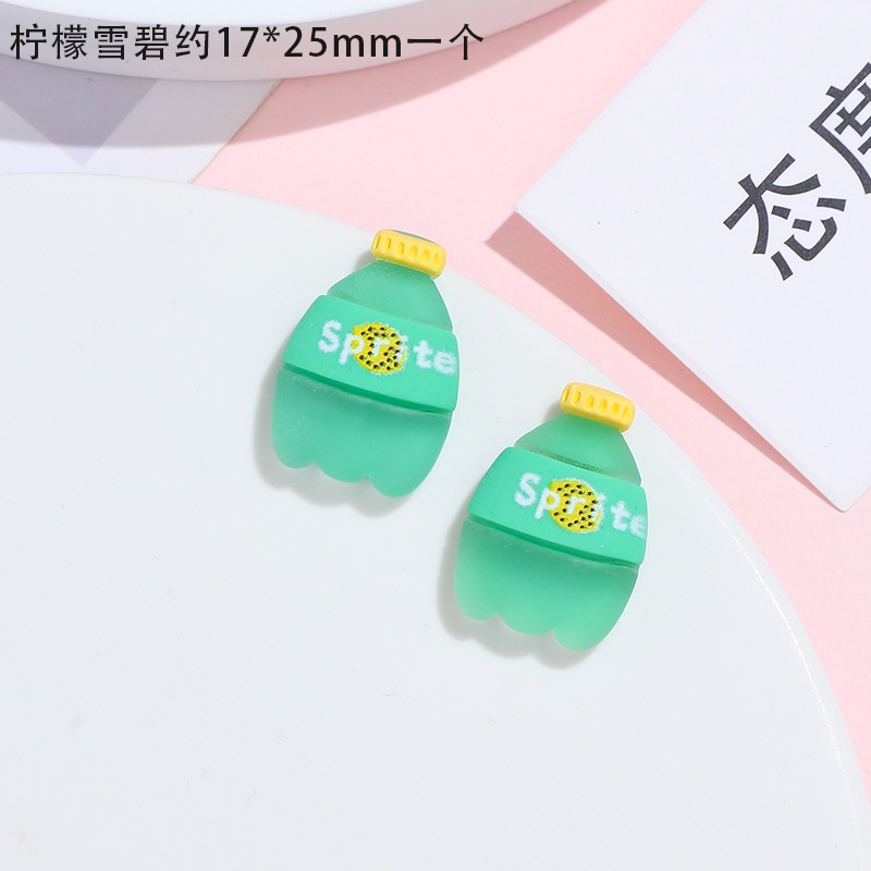 sticker dép crocsMiếng Dán Trang Trí Khóa Giày Dép crocs diy