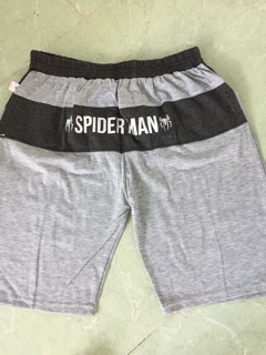 Sét 3 quần đại 28-42kg