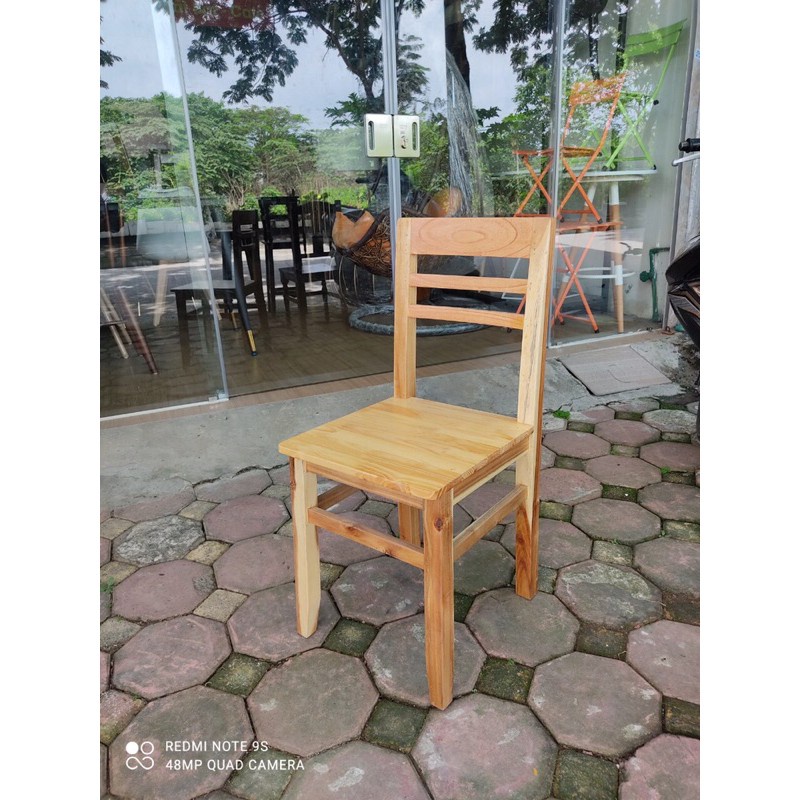 GHẾ AHA-GHẾ CAFE-GHẾ TRÀ CHANH