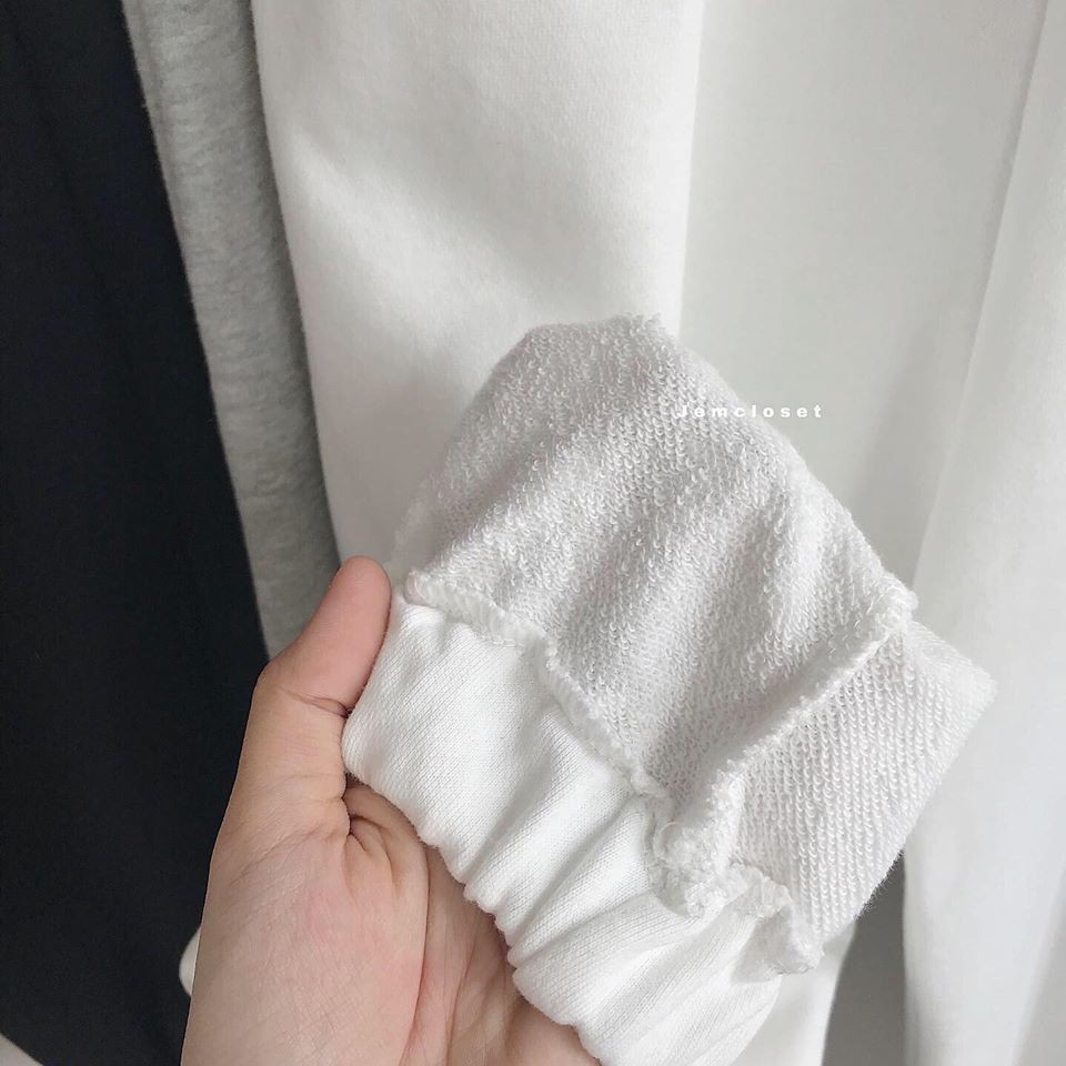 Quần Jogger Spun - 2237 | BigBuy360 - bigbuy360.vn