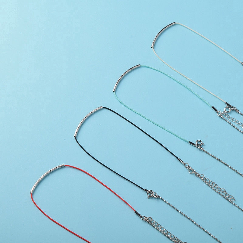 Vòng đeo tay phong cách nhóm nhạc KPOP BTS