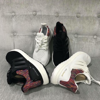 [ CÓ SẴN ] Giày Thể Thao Ultra Boost 1.0