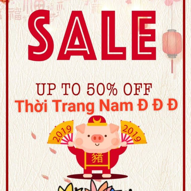 Thời Trang Nam Đ Đ Đ