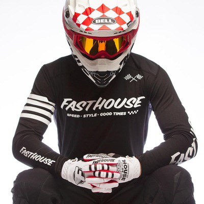 Áo Thun Thể Thao Bằng Lụa Mát Dùng Khi Chạy Xe Mô Tô/Xe Đạp Ngoài Trời